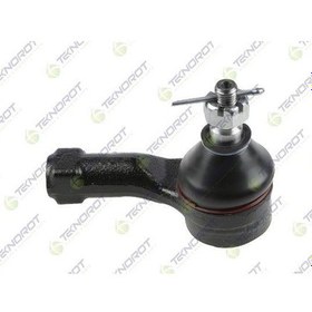 Resim Teknorot Hy-401 - Rot Başı Dış Sağ Hyundaı İ10 1.0l 1.2l G3la B3 