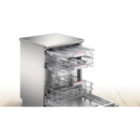 Resim Bosch SGS4IMI60T 6 Programlı Bulaşık Makinesi 