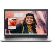 Resim Dell 15.6" Vosto 3530 N3409pvnb3530u Core I5 1334u-8gb Ram-512gb Nvme-fdos 