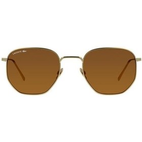 Resim LACOSTE L198S-714 UNISEX GÜNEŞ GÖZLÜĞÜ 
