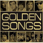 Resim Genel Markalar My Yonca Golden Songs Lp Vinyl Dalida, Adriano Celentano, Mina, Estela Raval Y Los 5 Latinos, Aniel 