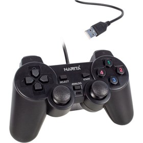 Resim NARİTA Nrt-00148 Ps3 Oyun Kolu 