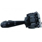 Resim 8201167982 Symbol Lodgy Duster Logan Far Kolu Kornali Tek Sisli Diğer