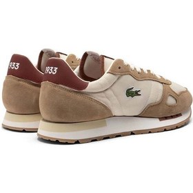 Resim Lacoste Erkek Ayakkabı 749SMA0014OW9 