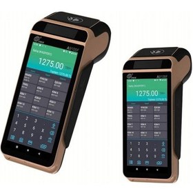 Resim Pax A910sf Android Yazarkasapos 