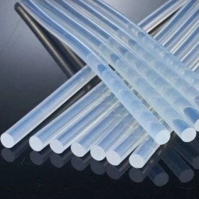 Resim Akfix Mum Silikon Ince 30 Adet 