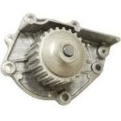 Resim Rover Freelander LN 1.8 16V Sonrası Devirdaim 