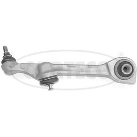 Resim CORTECO 49399600 Rotilli Kol On Sag Alt (Bugi Kolu) S-Class W221 05-13 C216 06-13 2213308707 (WF878663) 