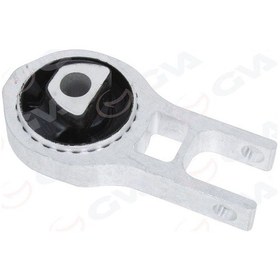 Resim Gva 9329268 - Şanzıman Askı Takozu Fıat Egea 1.6 E-torq At 6 Mot 