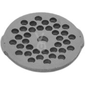 Resim KolayYenile Tefal Kıyma Makinesi HV2-HV4-HV8 Aparatı/Izgara Çe 