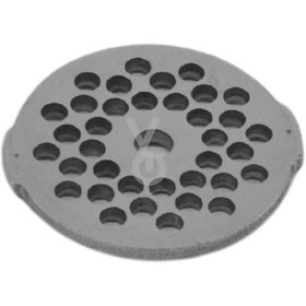 Resim KolayYenile Tefal Kıyma Makinesi HV2-HV4-HV8 Aparatı/Izgara Çe 