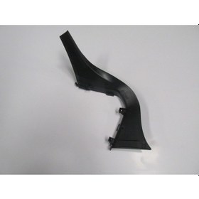 Resim Cıtroen C Elysee 12/16 Stop Lambası Üst Plastiği Sağ - Oem Yedek Parça 