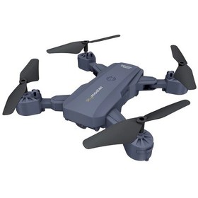 Resim Corby Skymaster SD02 Smart Kamera Drone 