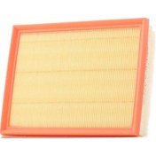 Resim C24036-hava Fıltresı 1.5 Hdı Cıtroen C4 Iıı 21 9813908880 