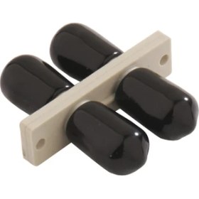 Resim Domino St Dx Adaptör - Plastik 