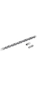 Resim Shimano Slx | 105 | Grx CN-M7100 12S Zincir 116L ICNM7100116QSB20 Kutusuz 