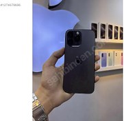 Resim Apple iPhone 14 Pro Max İkinci El YD | 128 GB | Siyah İkinci El SİTE'NİN EN UCUZU!! İPHONE 14 PRO MAX 128 GB HATASIZ FULL ORJ