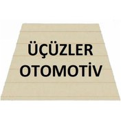 Resim Tavan Döşemesi R12 Ts (Binek) Frekanslı (Sıcak Baskılı) 