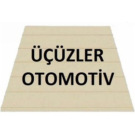 Resim Tavan Döşemesi R12 Ts (Binek) Frekanslı (Sıcak Baskılı) 