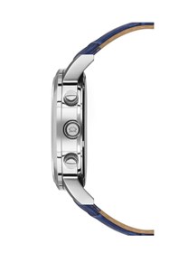 Resim Nacar NC34-29C709-ALL3 Erkek Kol Saati 