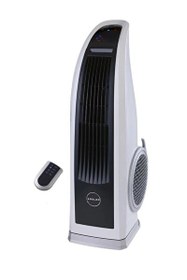 Resim Süsler AR-9004 R Kule Tipi Vantilatör 