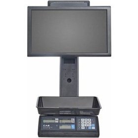 Resim Kuruyemiş,çerezçi Barkod Sistemi 