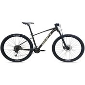 Resim Giant Talon-29-2-s Erkek Dağ Bisikleti 383h Hd 29 Jant 18 Vites Phantom Green 