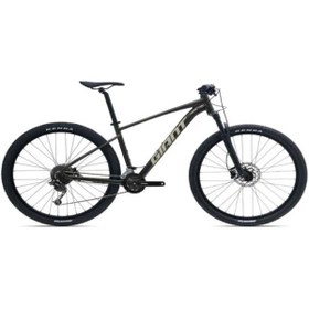 Resim Giant Talon-29-2-s Erkek Dağ Bisikleti 383h Hd 29 Jant 18 Vites Phantom Green 