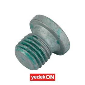 Resim AGCO Altıgen Başlı Cıvata - Fendt | F530200090370 