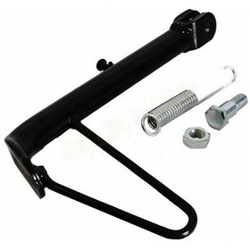 Resim Yan Sehpa Ve Yayı Cbf 150 53213 