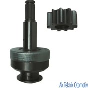 Resim Mars Dislisi Hitachi Excav Jcb Kepce Isuzu 504627610 