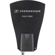 Resim Sennheiser A 9000 Anten 