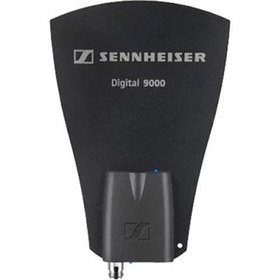 Resim Sennheiser A 9000 Anten 