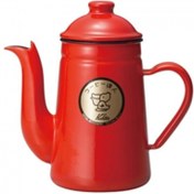 Resim Kalita 