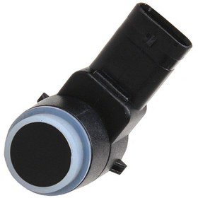 Resim parçazamanı Mercedes W245 B170 2005 - 2011 Park Sensörü Sağdan Tırnaklı 
