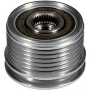 Resim Oap7140-alternator Kasnagı 1.6/1.6 Hdı P307 01 5705.aa 