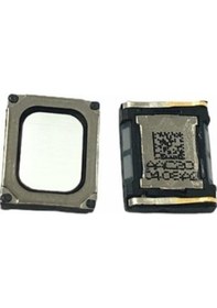 Resim Motorolla Moto E4 İç Kulaklık Speaker Ses Senalstore 