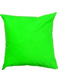 Resim Su Geçirmez Güneşte Solmaz Bahçe/Yer Minderi-50X50 