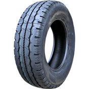 Resim Montreal 205/70R15C 106/104R 8Pr Lt-200 Yaz Lastiği 2025 