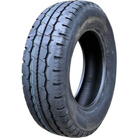Resim Montreal 205/70R15C 106/104R 8Pr Lt-200 Yaz Lastiği 2025 