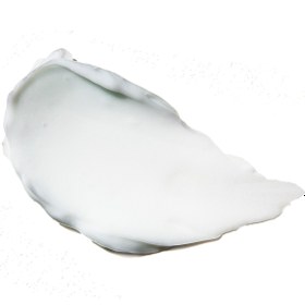 Resim Kiehl's Powerful Wrinkle Kırışıklık ve Koyu Halka Karşıtı Güçlü Göz Kremi 14 ml 