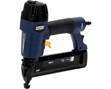 Resim Rapid Havalı Çivi Tabancası PB131 - 5000054 