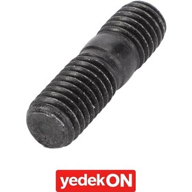 Resim AGCO Cıvata - Massey Ferguson / Fendt / Valtra | ACX3111410 