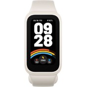 Resim Xiaomi Smart Band 9 Active - Akıllı Bileklik (Xiaomi Türkiye Garantili) 