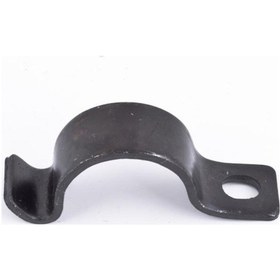 Resim Viraj Demir Kelepçesi Büyük R9 504652702 