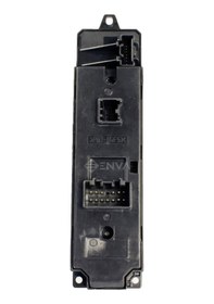 Resim Mazda 6 Dörtlü Cam Açma Kapatma Düğmesi Anahtarı 2005-2009 