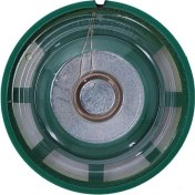 Resim Motorobit Hoparlör 8ohm 0.25W 27MM 