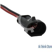 Resim Fiat Doblo Sis Soketi Karsiligi 504637119 