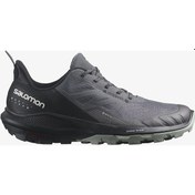 Resim Salomon Outpulse Gtx Erkek Outdoor Ayakkabı l41587800-8741 001 