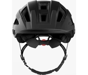 Resim Sena Akıllı Mtb Kaskı, M1 Evo, Mat Siyah, L Beden 